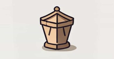 How Many Hundredweight In An English Ton