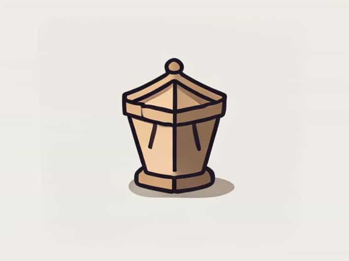 How Many Hundredweight In An English Ton