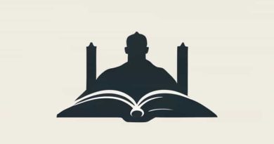 How Many Johns Are In The Bible