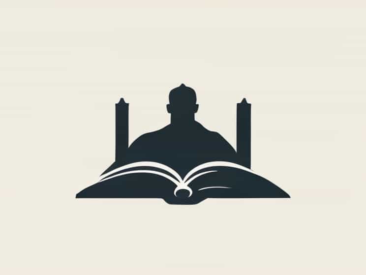 How Many Johns Are In The Bible