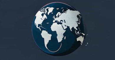 How Many Km To Circumnavigate The Globe