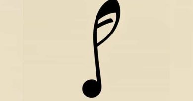 How Many Quavers Are There In A Semibreve