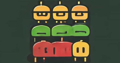 How Many Seasons Of Loiter Squad