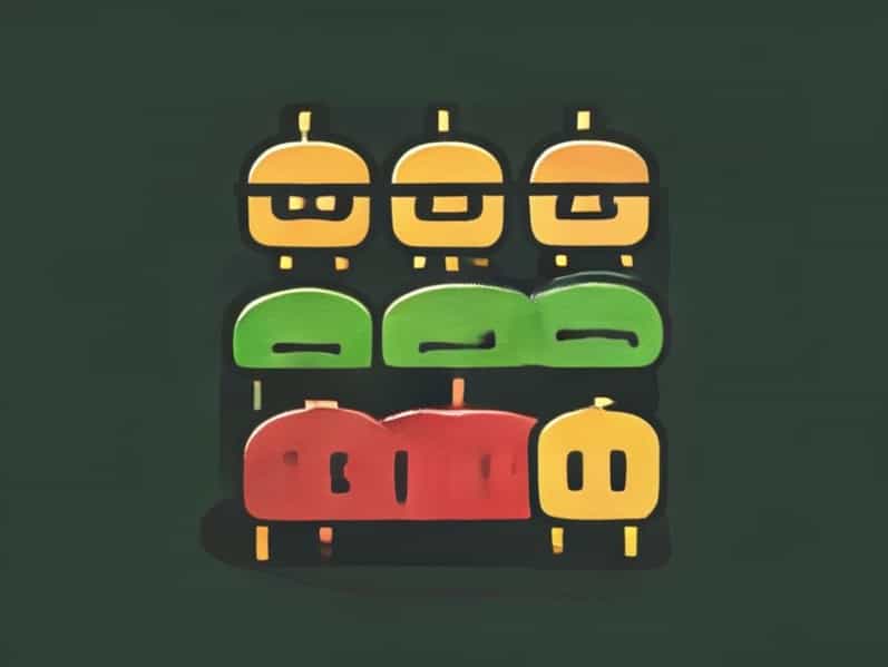 How Many Seasons Of Loiter Squad