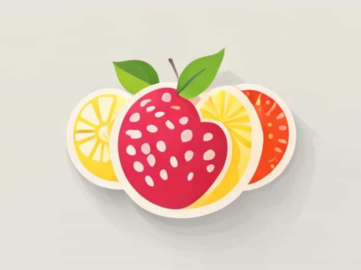 How Many Servings Of Fruit Per Day