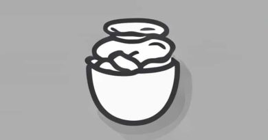 How Many Servings Of Protein Per Day