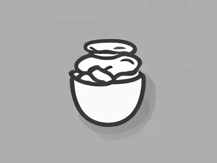 How Many Servings Of Protein Per Day