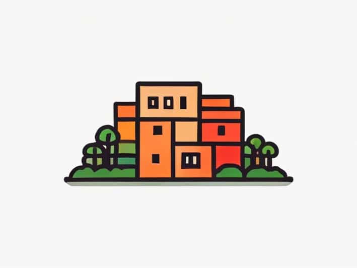 How Many Sq Ft In An Acre