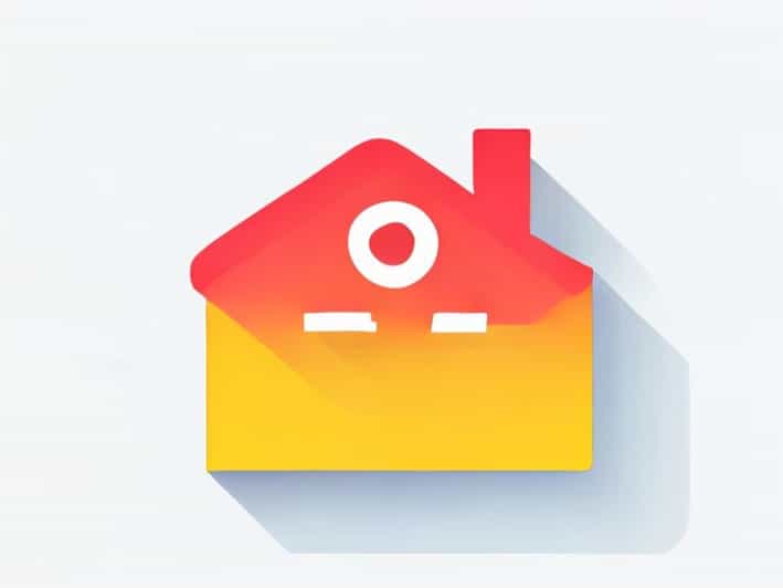 How Many Upstart Loans Can I Have