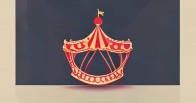 How Much Are Tickets To Ringling Brothers Circus