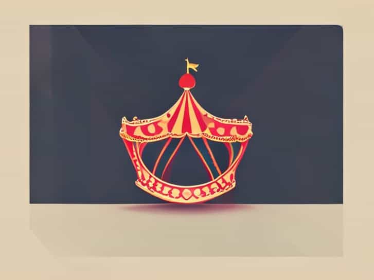 How Much Are Tickets To Ringling Brothers Circus