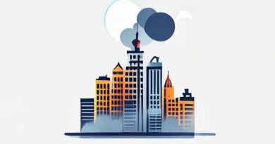 How Much Are Windy City Smokeout Tickets