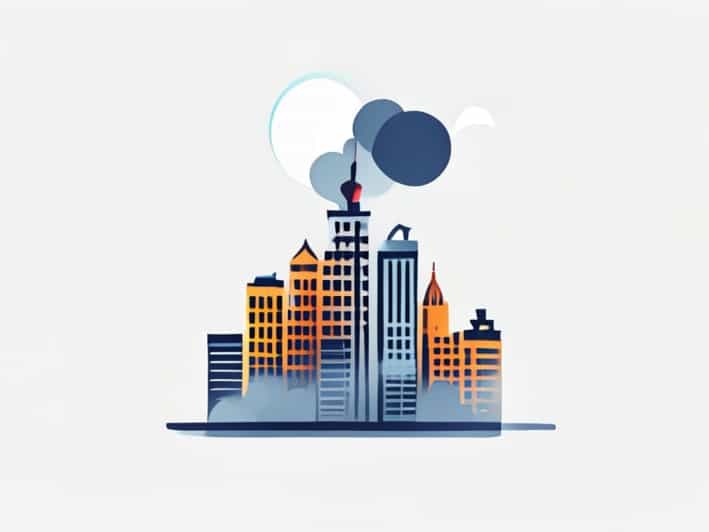 How Much Are Windy City Smokeout Tickets