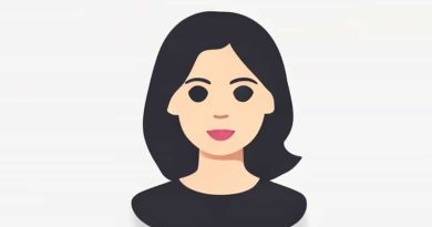 How Much Did Amanda Serrano Make