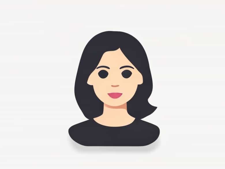 How Much Did Amanda Serrano Make