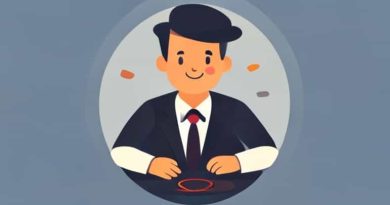 How Much Does A Croupier Earn