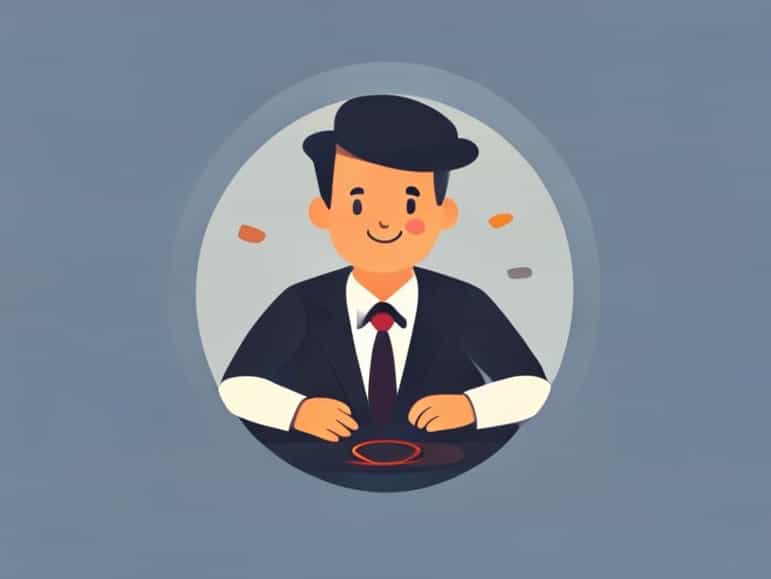 How Much Does A Croupier Earn