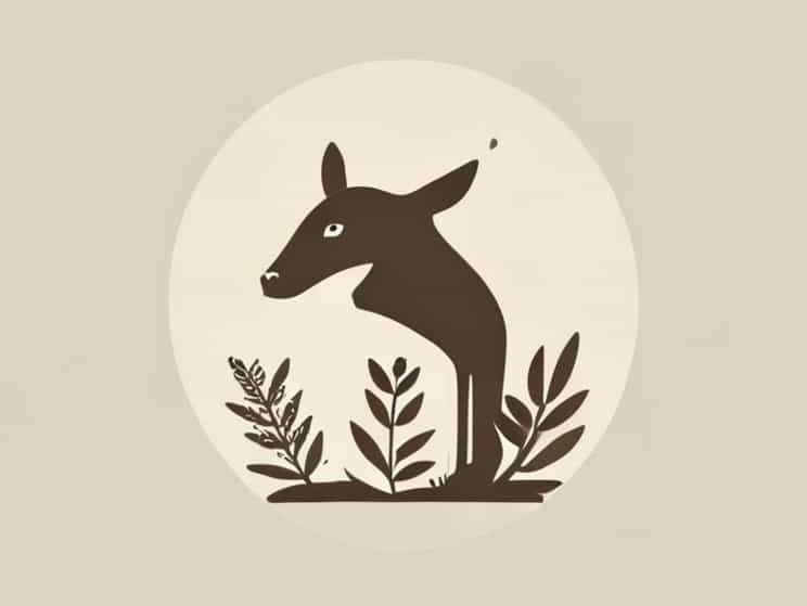 How Much Does A Wildlife Conservationist Make