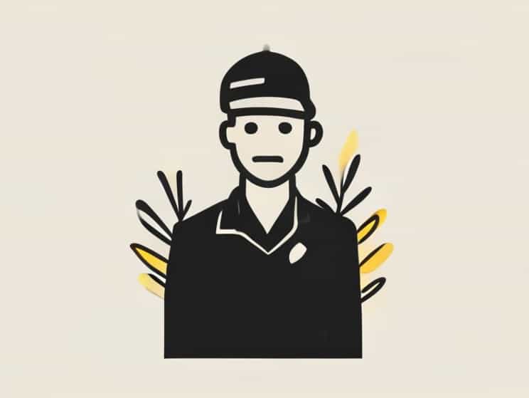 How Much Does An Agronomist Get Paid