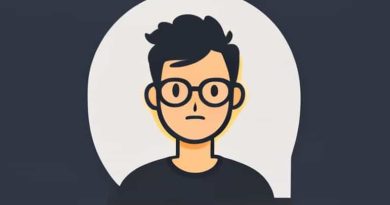 How Much Does An Animator Make