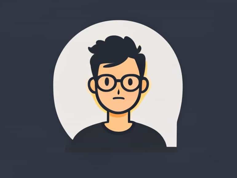 How Much Does An Animator Make