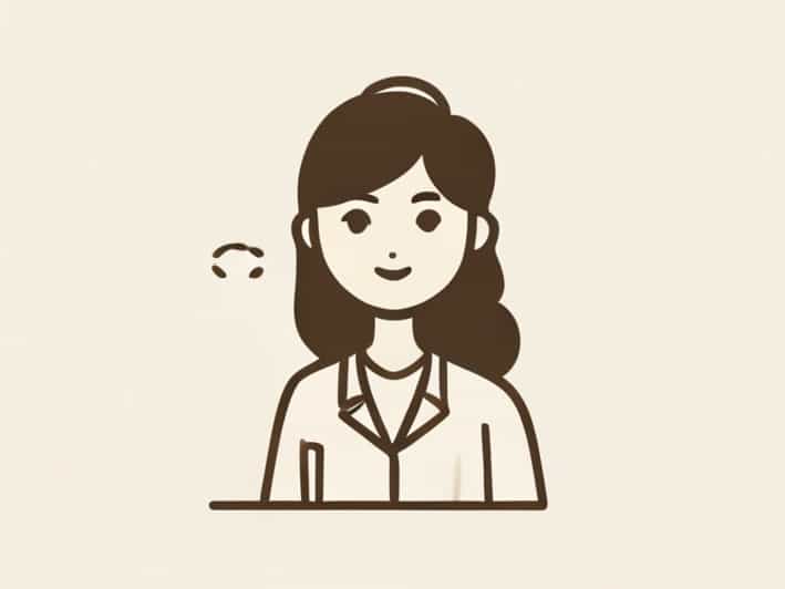 How Much Does Aubrey Tip The Waitstaff