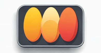 How Much Egg In A Tray