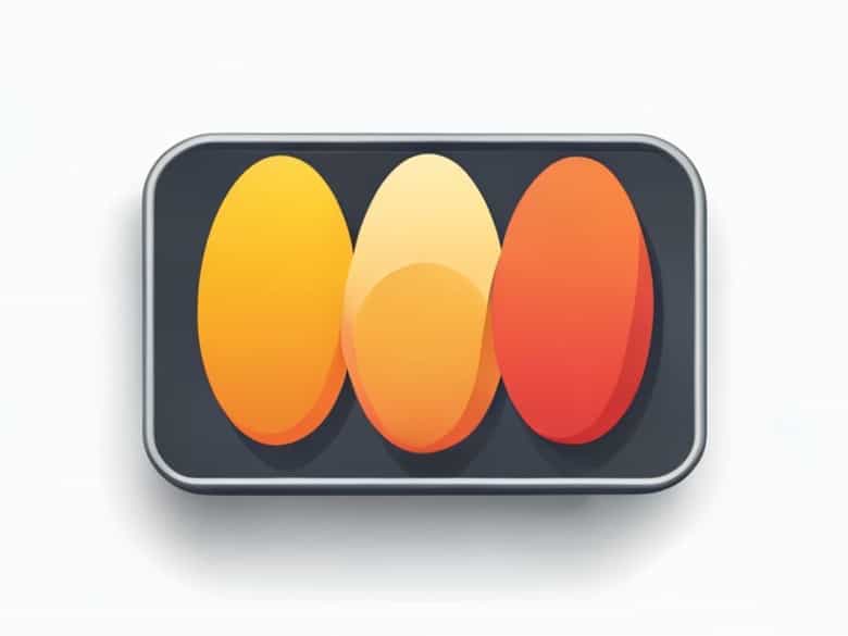 How Much Egg In A Tray