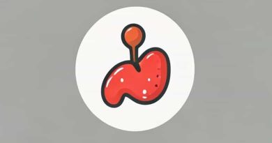 How Much Fasting For Lipid Profile