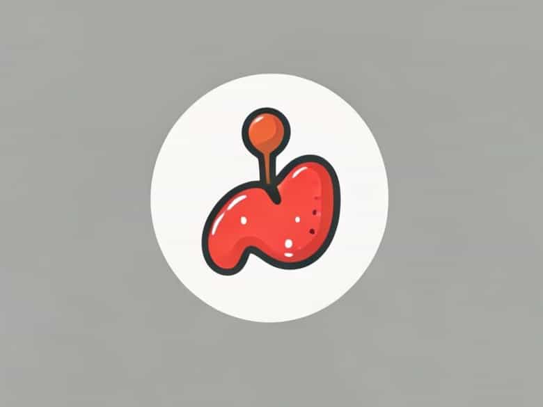 How Much Fasting For Lipid Profile