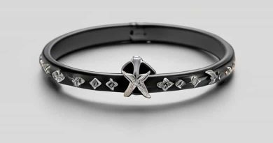 How Much Is A Cartier Bracelet