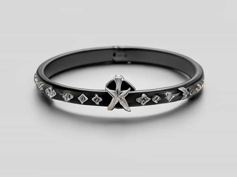 How Much Is A Cartier Bracelet