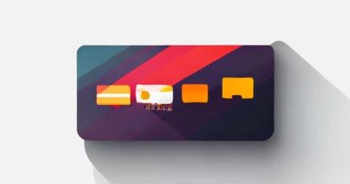How Much Is A Chase Credit Card