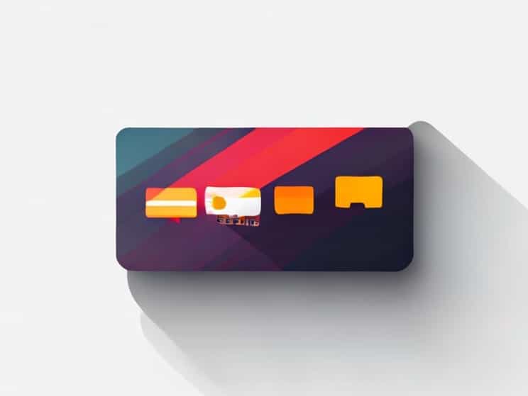 How Much Is A Chase Credit Card