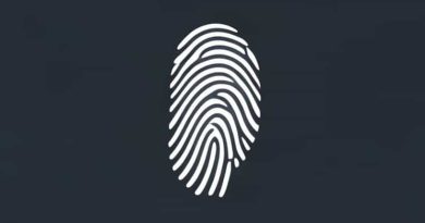How Much Is A Fingerprint Clearance Card