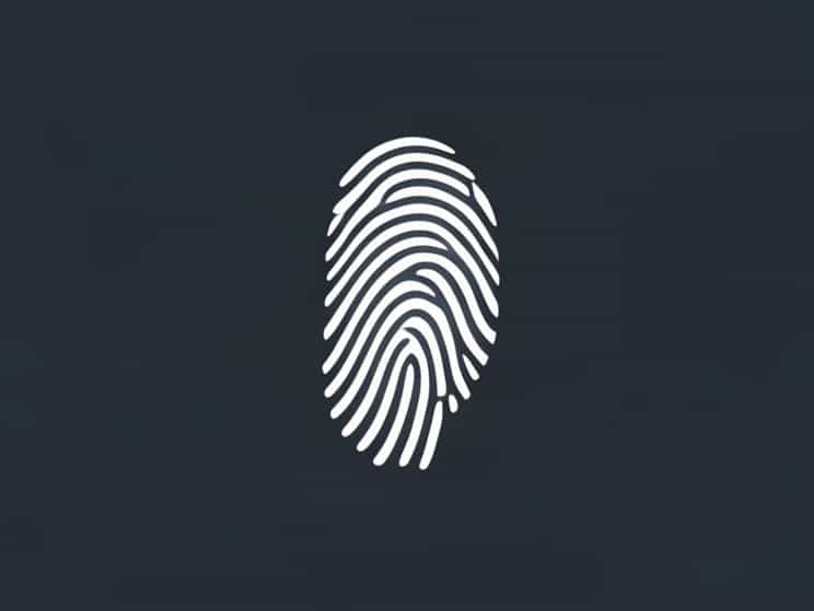 How Much Is A Fingerprint Clearance Card