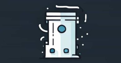 How Much Is A Kinetico Water Softener