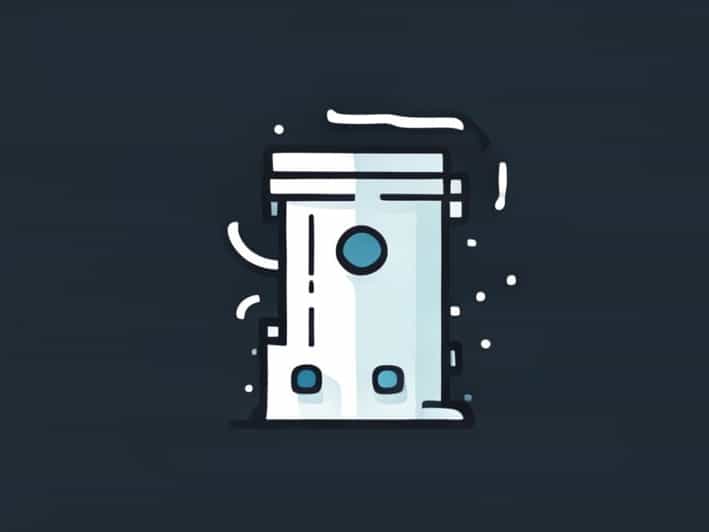 How Much Is A Kinetico Water Softener