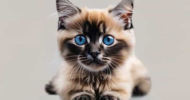 How Much Is A Maine Coon Kitten