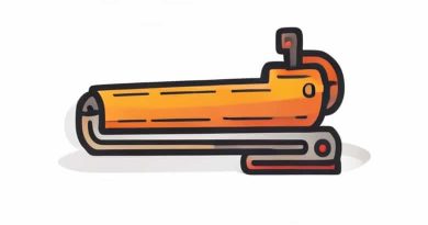 How Much Is A Scroll Saw