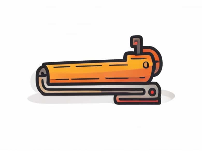 How Much Is A Scroll Saw