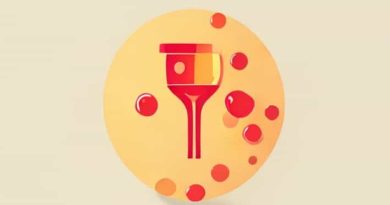 How Much Is A Stem Cell Transplant