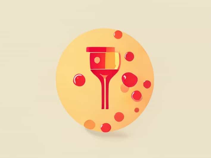 How Much Is A Stem Cell Transplant