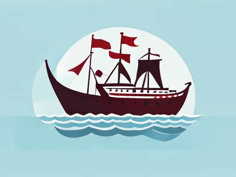 How Much Is A Viking Cruise