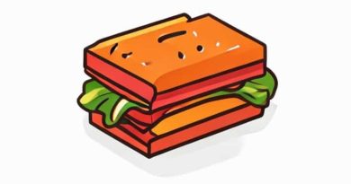 How Much Is A Zinger Box Meal