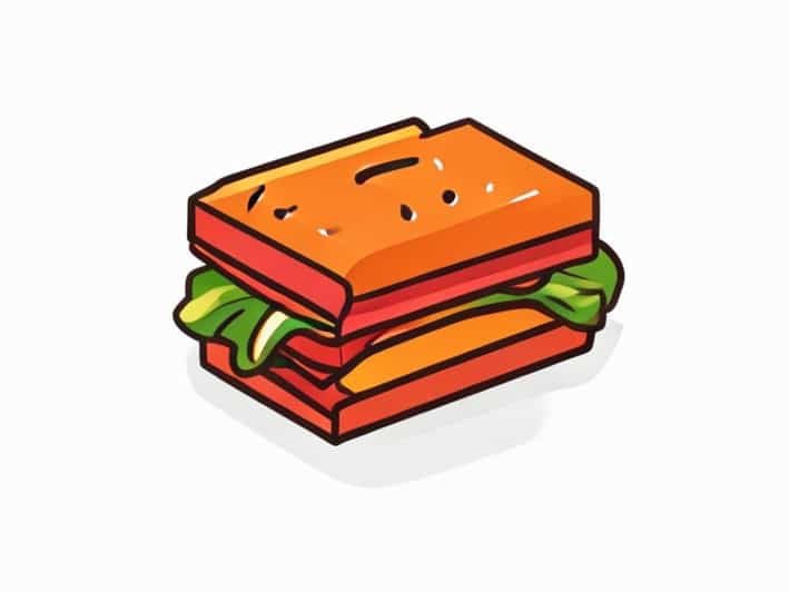 How Much Is A Zinger Box Meal