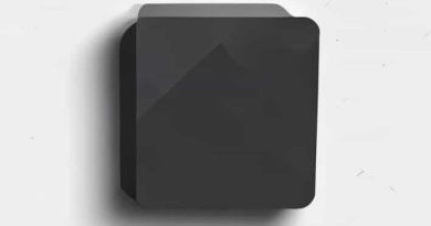 How Much Is A4 Size In Cm