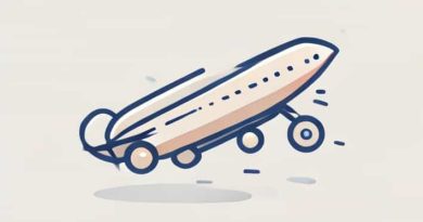 How Much Is Air Freight Per Kg