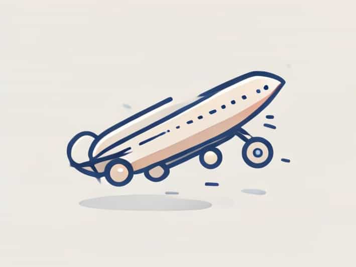 How Much Is Air Freight Per Kg