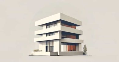 How Much Is An Architectural Digest Subscription